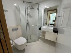 One Oxley Rise (D9), Apartment #468459831